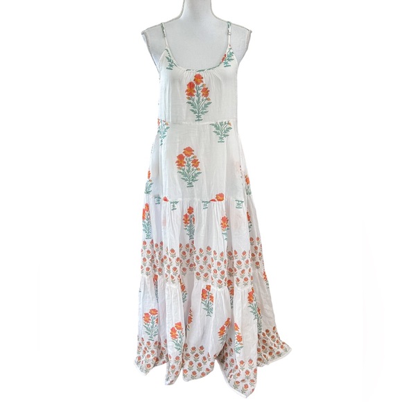 Roller Rabbit Borem Dakota Dress - Picture 2 of 12